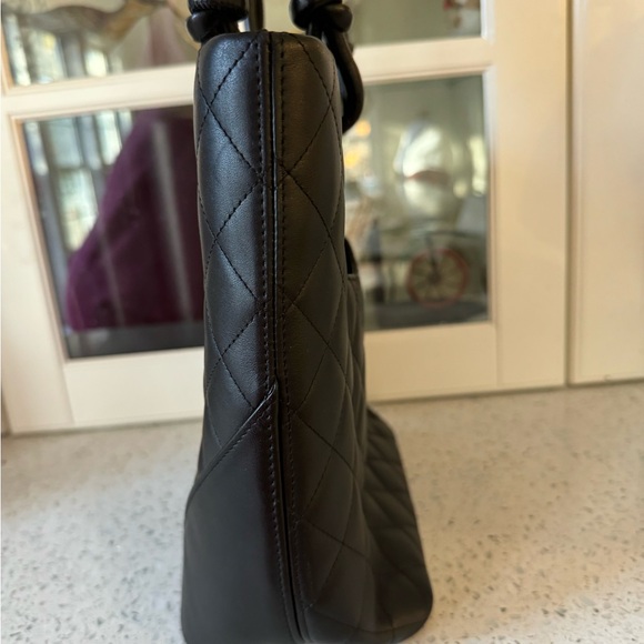 Authentic Chanel Bag EUC - Picture 5 of 16